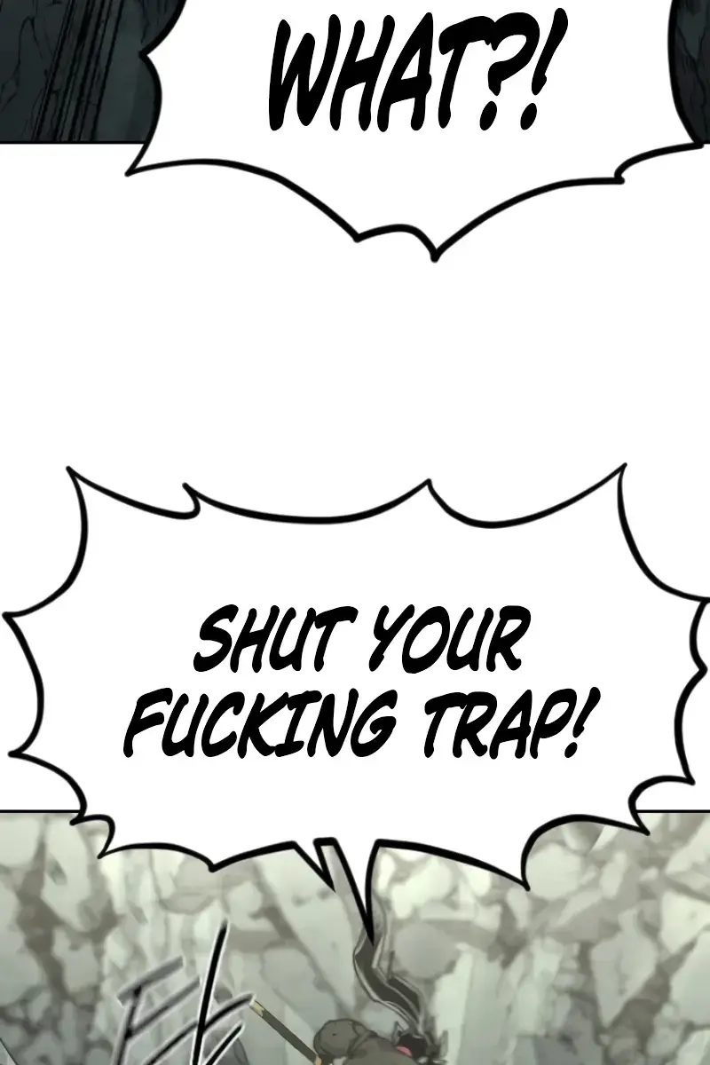Return of the Mount Hua Sect Chapter 108 Page 23