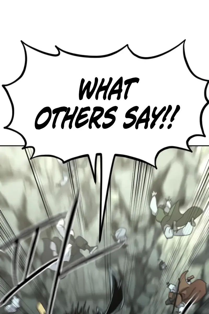 Return of the Mount Hua Sect Chapter 108 Page 31