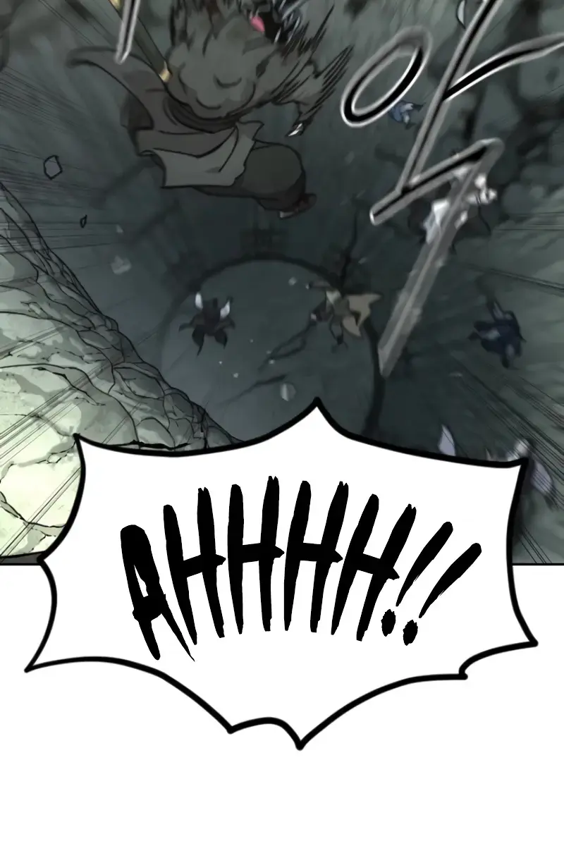 Return of the Mount Hua Sect Chapter 108 Page 32