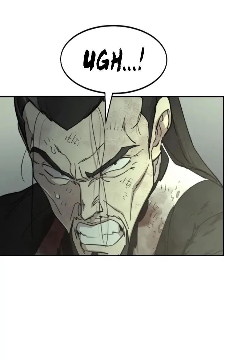 Return of the Mount Hua Sect Chapter 108 Page 35