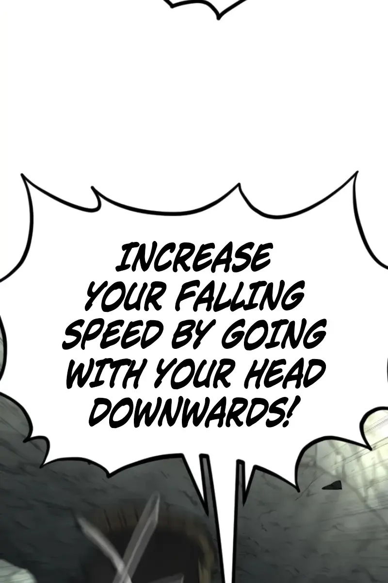 Return of the Mount Hua Sect Chapter 108 Page 44