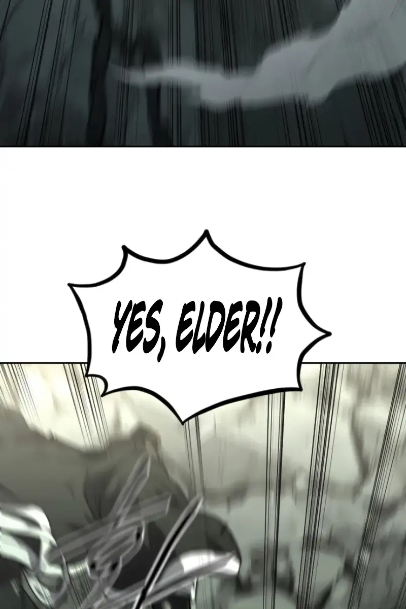 Return of the Mount Hua Sect Chapter 108 Page 46