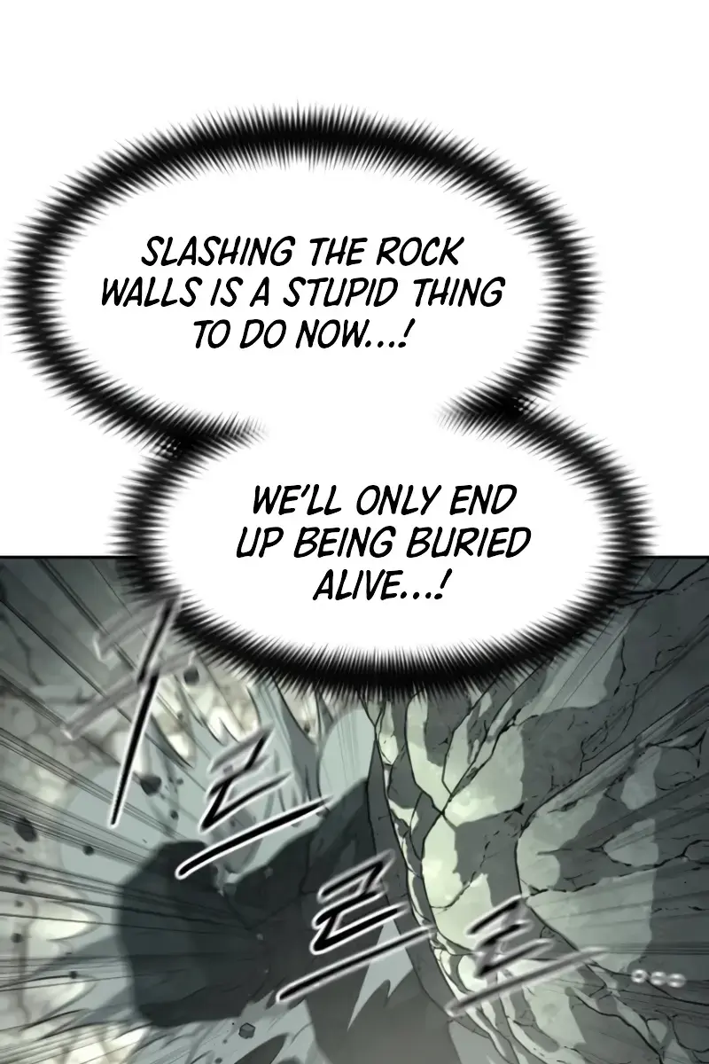 Return of the Mount Hua Sect Chapter 108 Page 62