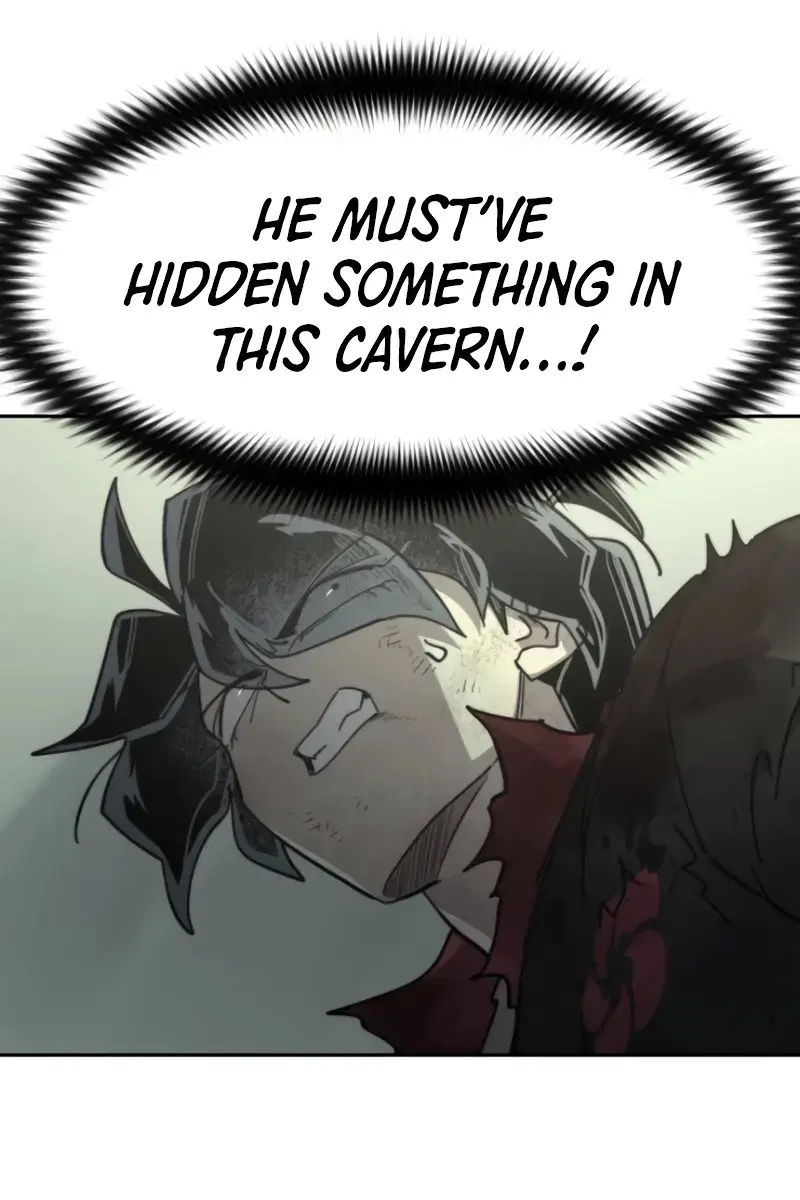 Return of the Mount Hua Sect Chapter 108 Page 64