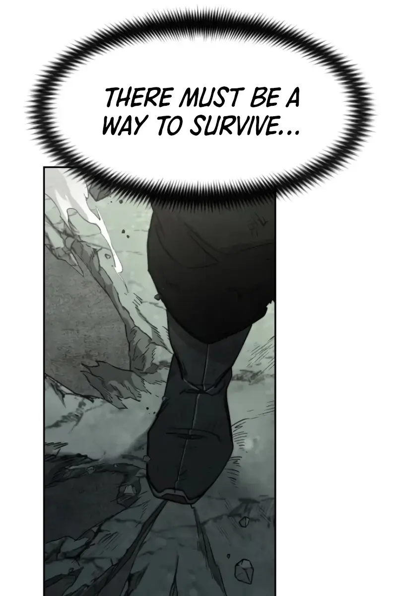 Return of the Mount Hua Sect Chapter 108 Page 67