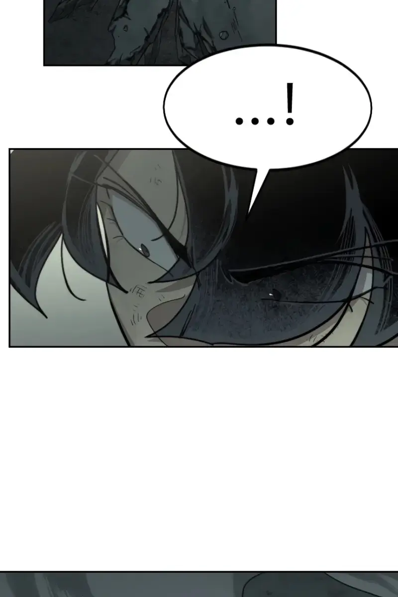 Return of the Mount Hua Sect Chapter 108 Page 68