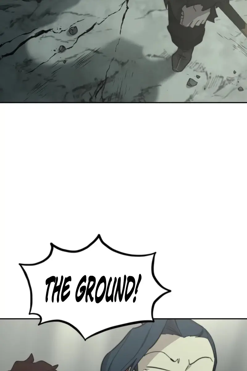 Return of the Mount Hua Sect Chapter 108 Page 70