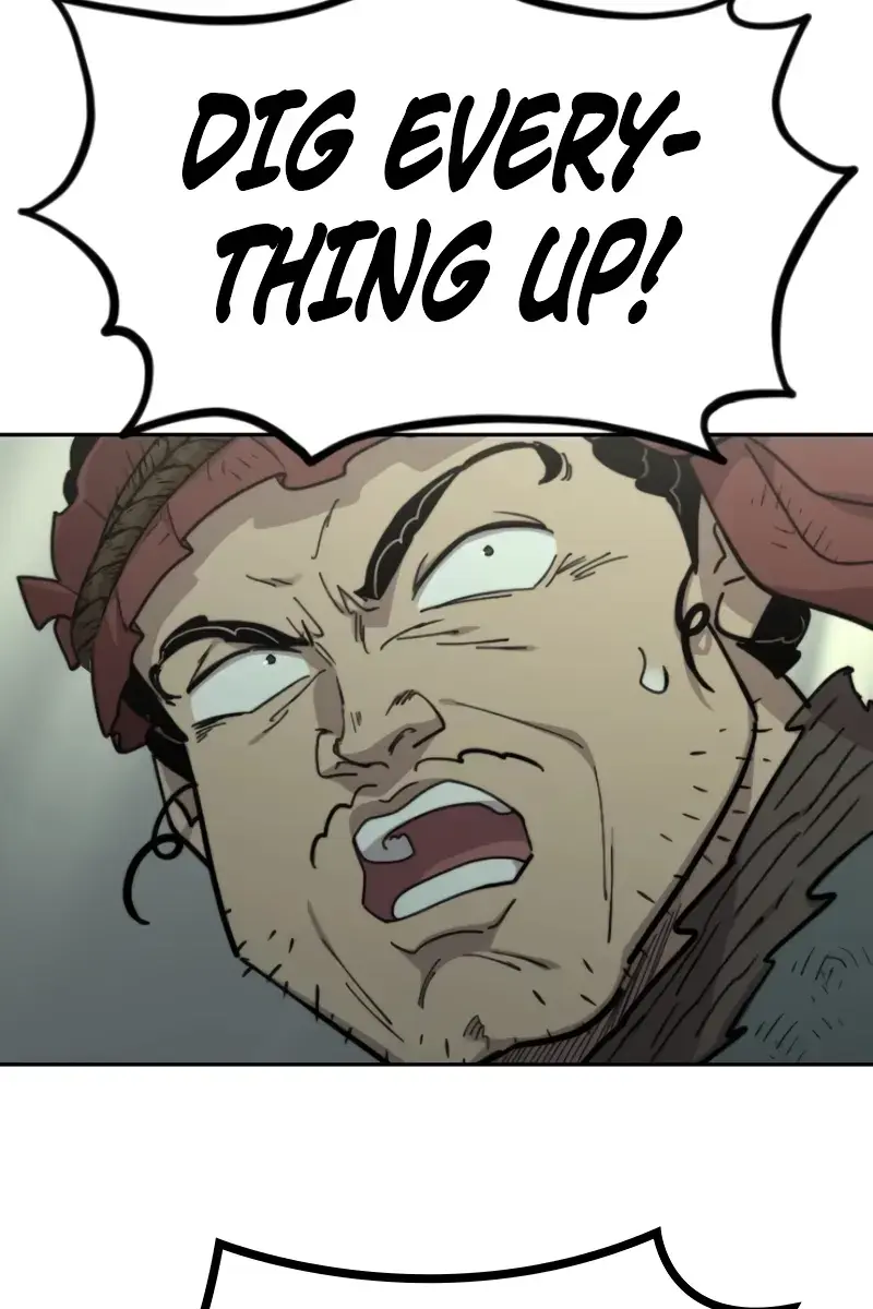 Return of the Mount Hua Sect Chapter 108 Page 74