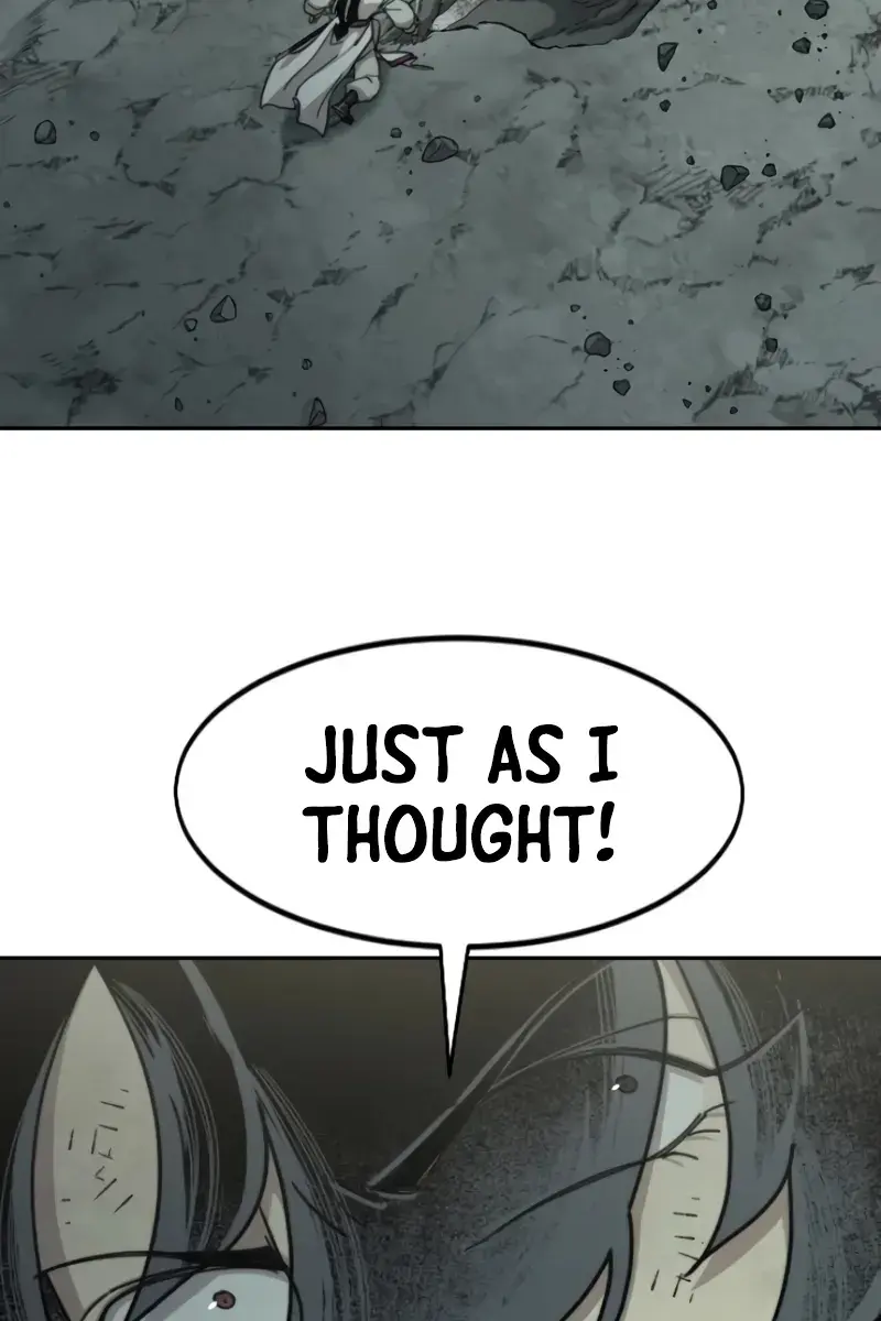 Return of the Mount Hua Sect Chapter 108 Page 85