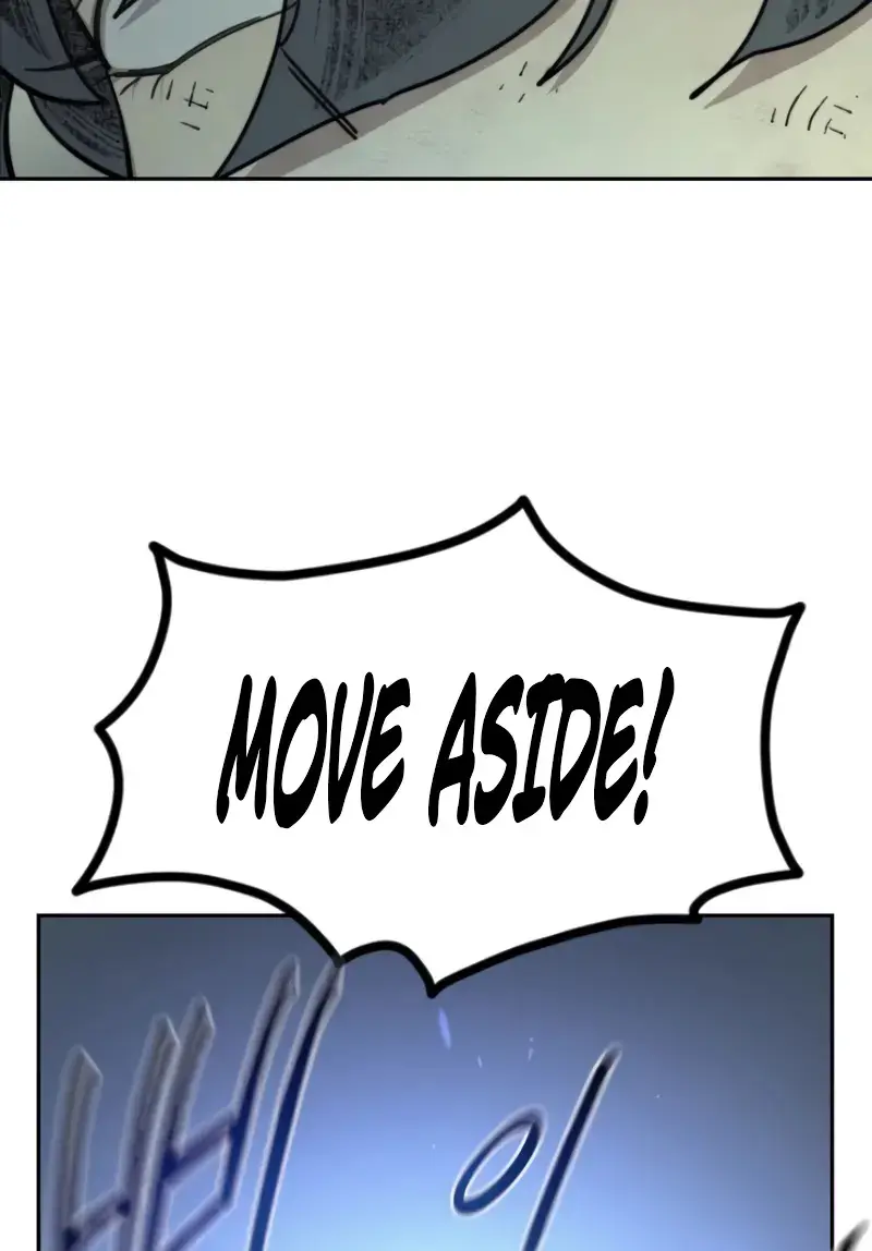 Return of the Mount Hua Sect Chapter 108 Page 86