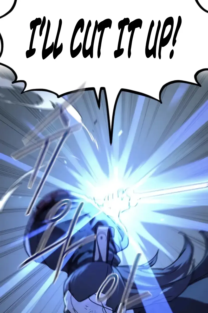 Return of the Mount Hua Sect Chapter 108 Page 89