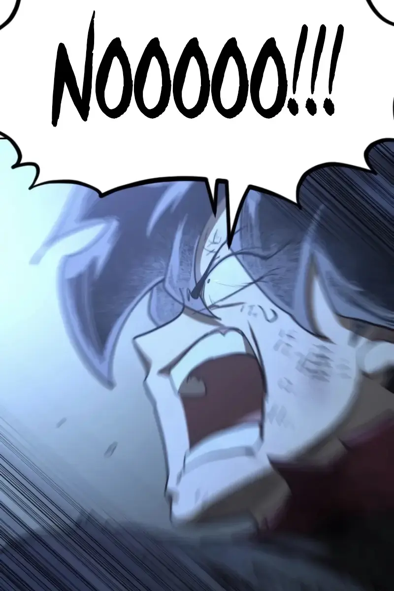Return of the Mount Hua Sect Chapter 108 Page 91