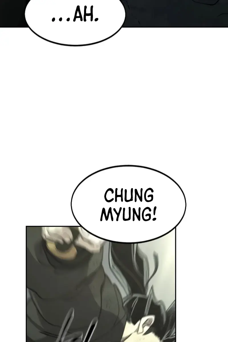 Return of the Mount Hua Sect Chapter 108 Page 98