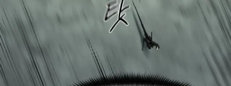 Return of the Mount Hua Sect Chapter 108 Page 101