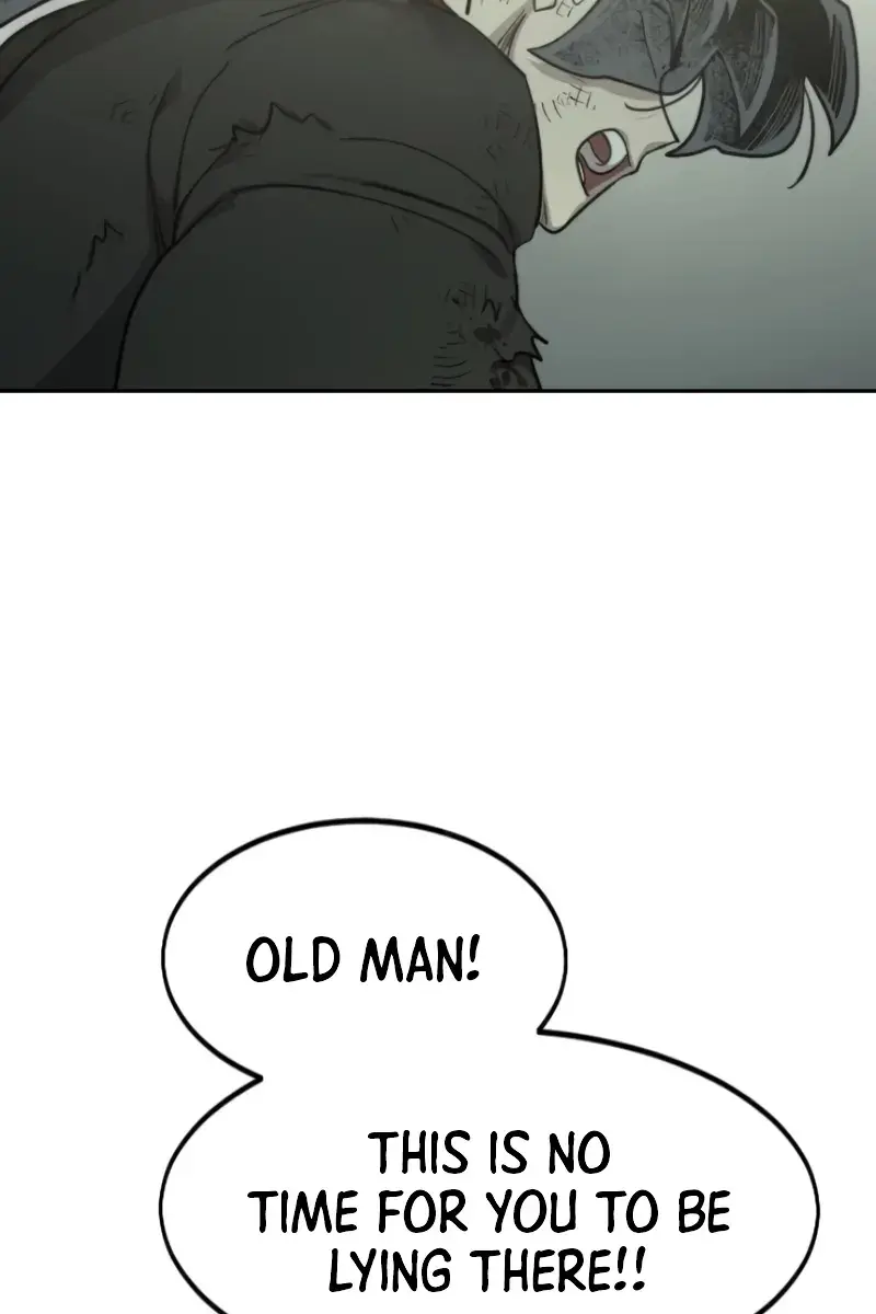 Return of the Mount Hua Sect Chapter 108 Page 105