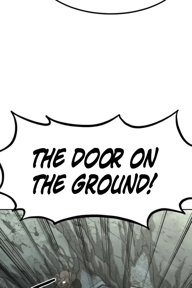 Return of the Mount Hua Sect Chapter 108 Page 107