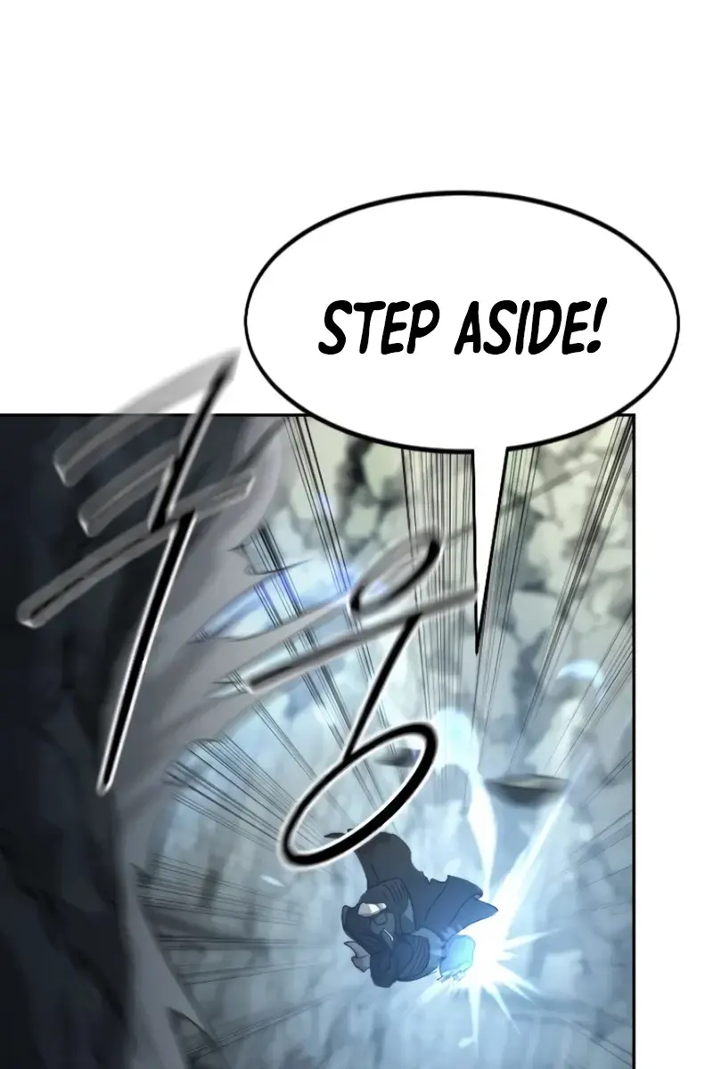 Return of the Mount Hua Sect Chapter 108 Page 111