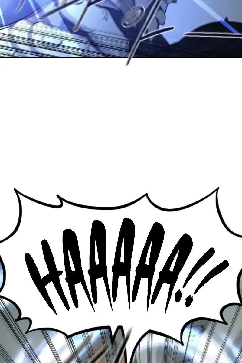 Return of the Mount Hua Sect Chapter 108 Page 113