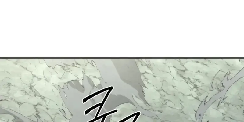 Return of the Mount Hua Sect Chapter 108 Page 116