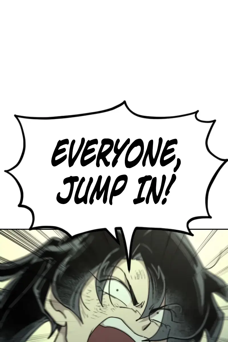 Return of the Mount Hua Sect Chapter 108 Page 122