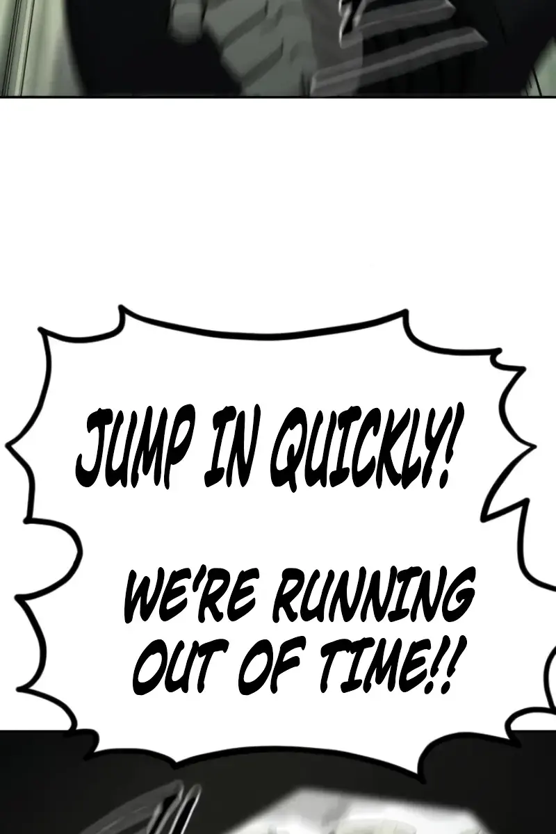Return of the Mount Hua Sect Chapter 108 Page 127