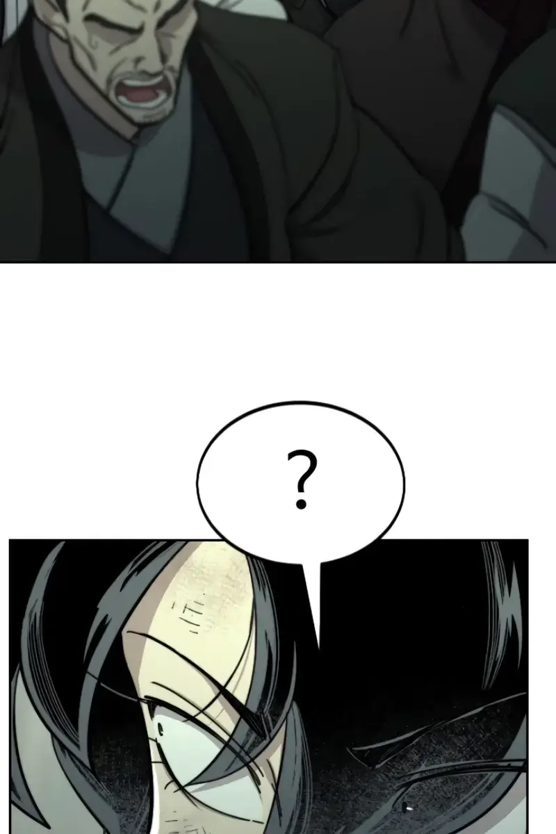 Return of the Mount Hua Sect Chapter 108 Page 130
