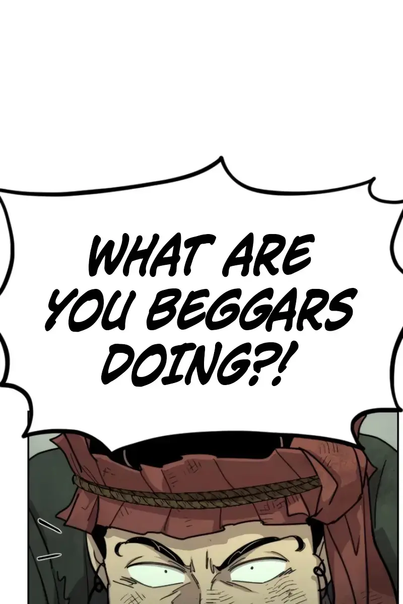 Return of the Mount Hua Sect Chapter 108 Page 136