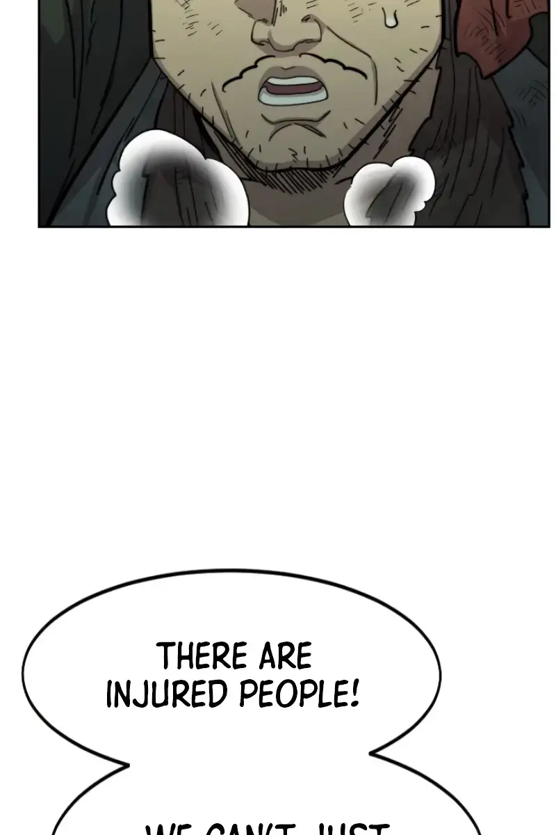 Return of the Mount Hua Sect Chapter 108 Page 137