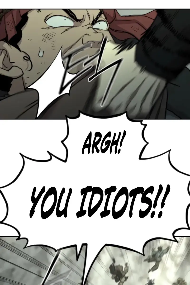 Return of the Mount Hua Sect Chapter 108 Page 142