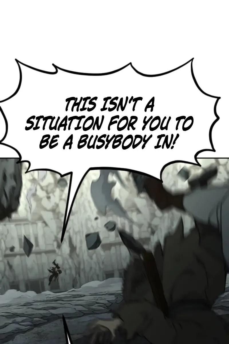 Return of the Mount Hua Sect Chapter 108 Page 144