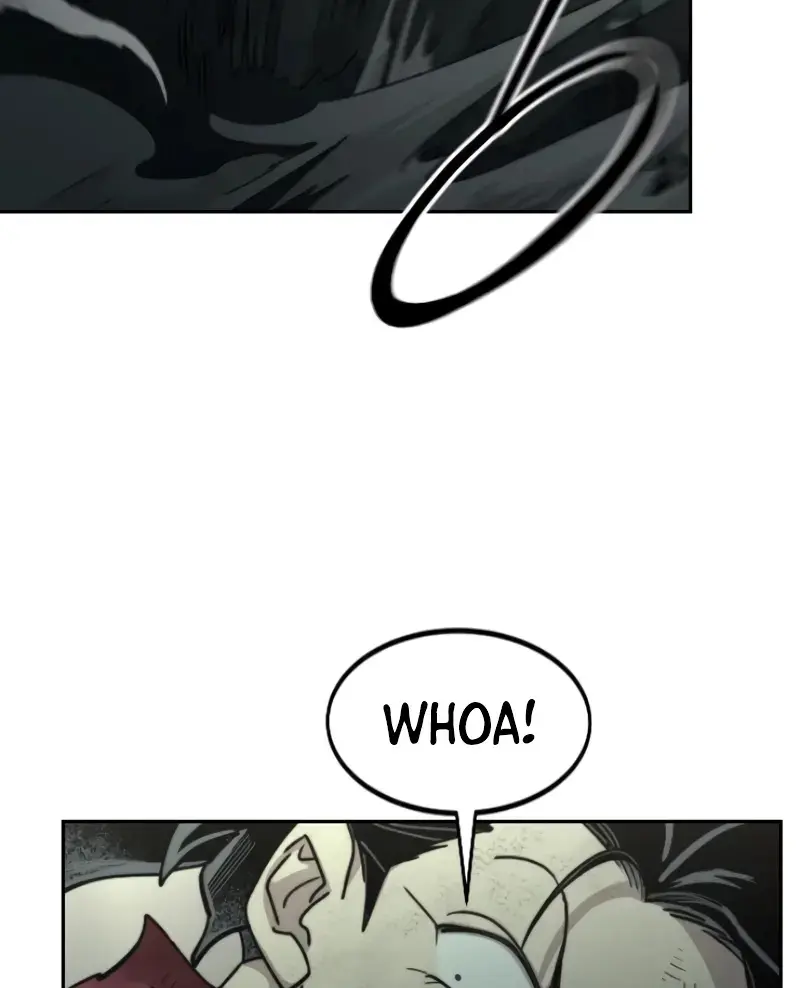 Return of the Mount Hua Sect Chapter 108 Page 146