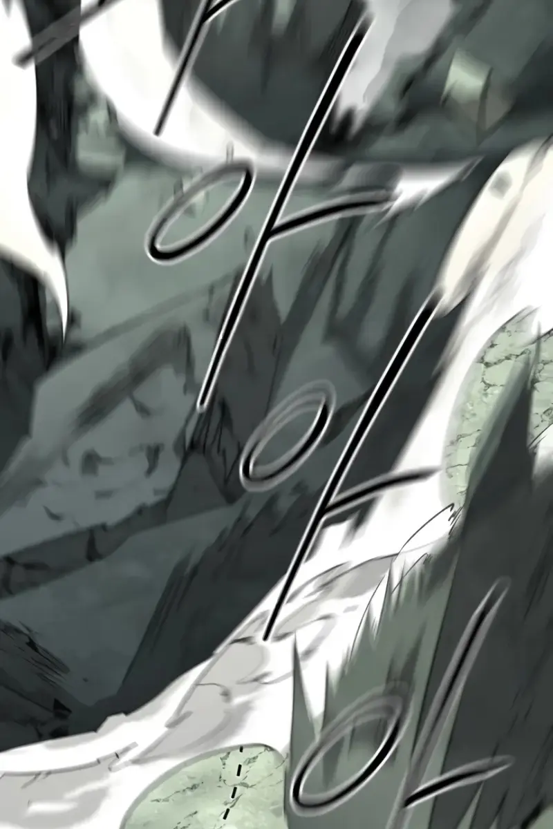 Return of the Mount Hua Sect Chapter 108 Page 149