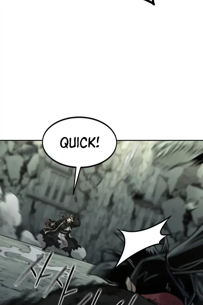 Return of the Mount Hua Sect Chapter 108 Page 152