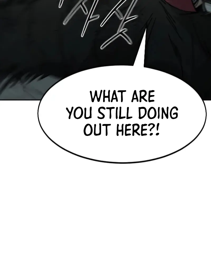 Return of the Mount Hua Sect Chapter 108 Page 153