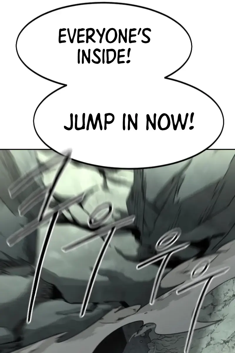 Return of the Mount Hua Sect Chapter 108 Page 155
