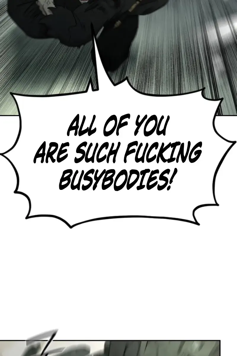 Return of the Mount Hua Sect Chapter 108 Page 158