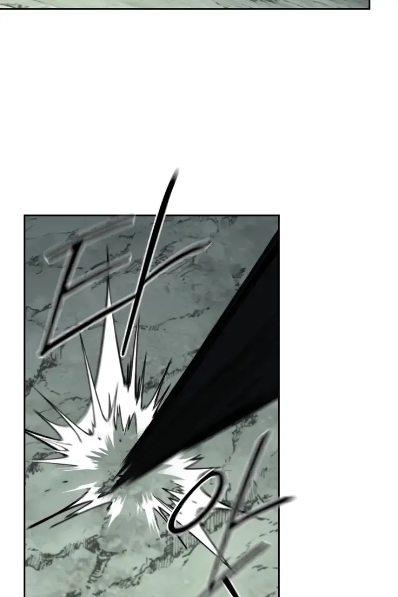 Return of the Mount Hua Sect Chapter 108 Page 161