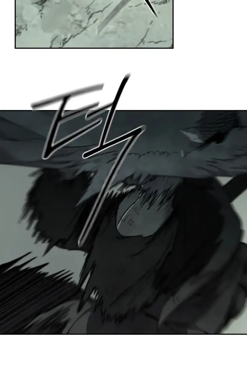 Return of the Mount Hua Sect Chapter 108 Page 162