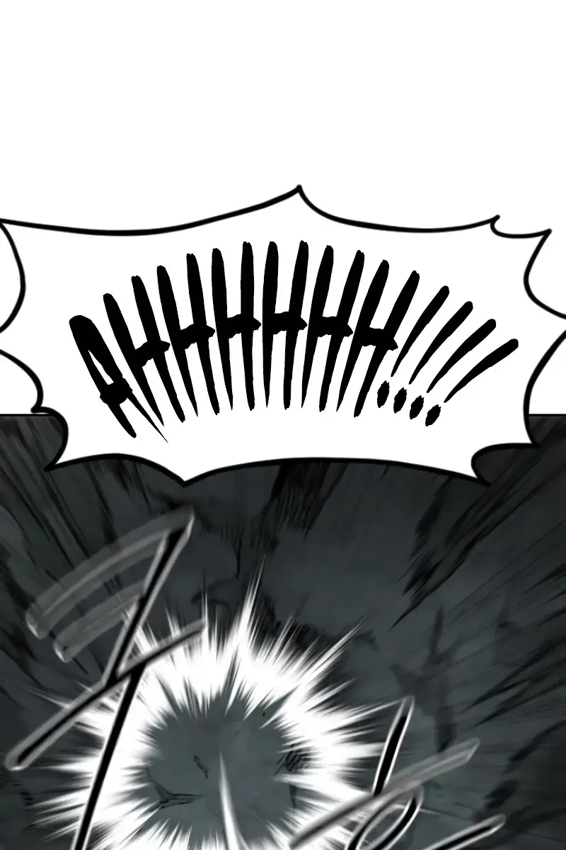 Return of the Mount Hua Sect Chapter 108 Page 163