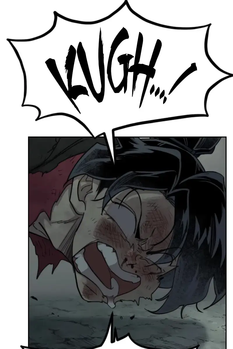 Return of the Mount Hua Sect Chapter 108 Page 170