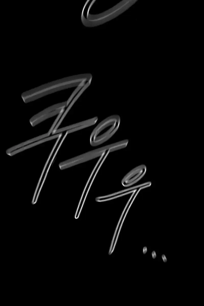 Return of the Mount Hua Sect Chapter 108 Page 177