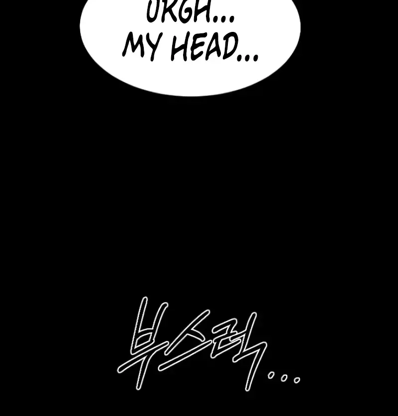 Return of the Mount Hua Sect Chapter 108 Page 179