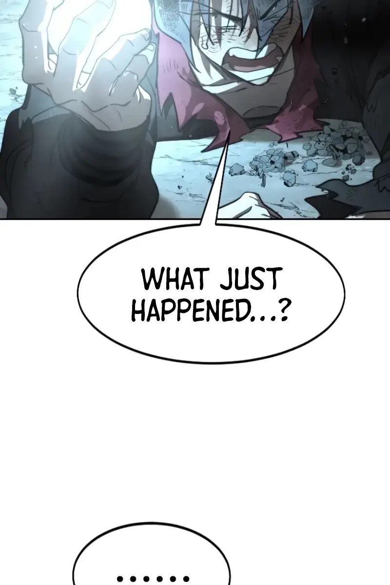 Return of the Mount Hua Sect Chapter 108 Page 182