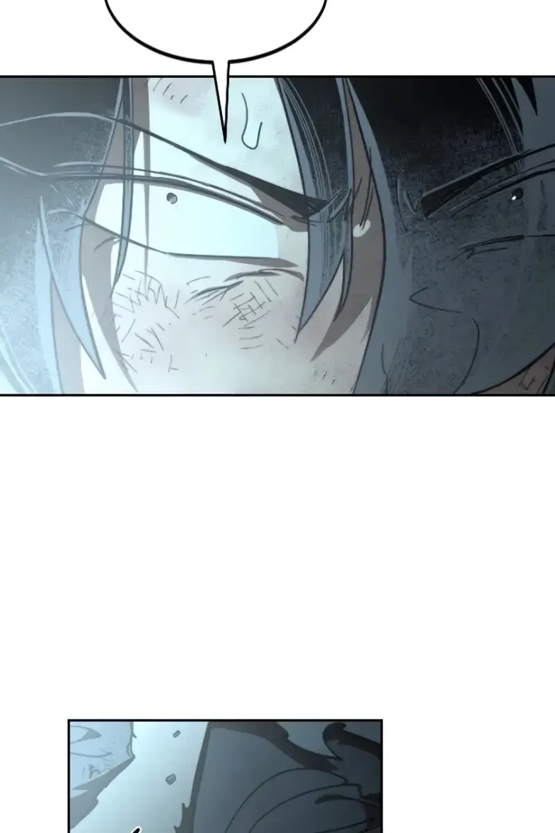 Return of the Mount Hua Sect Chapter 108 Page 183
