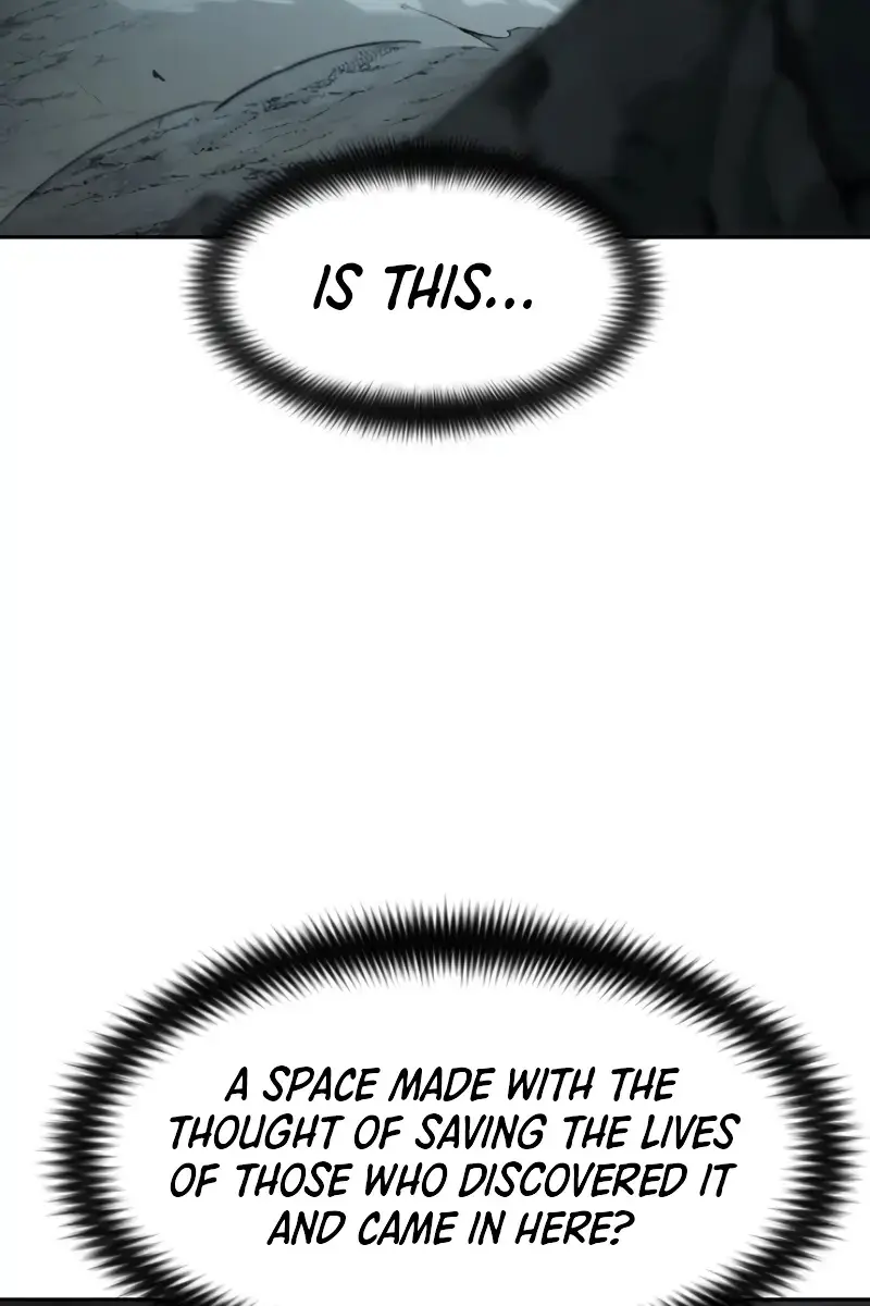 Return of the Mount Hua Sect Chapter 108 Page 186