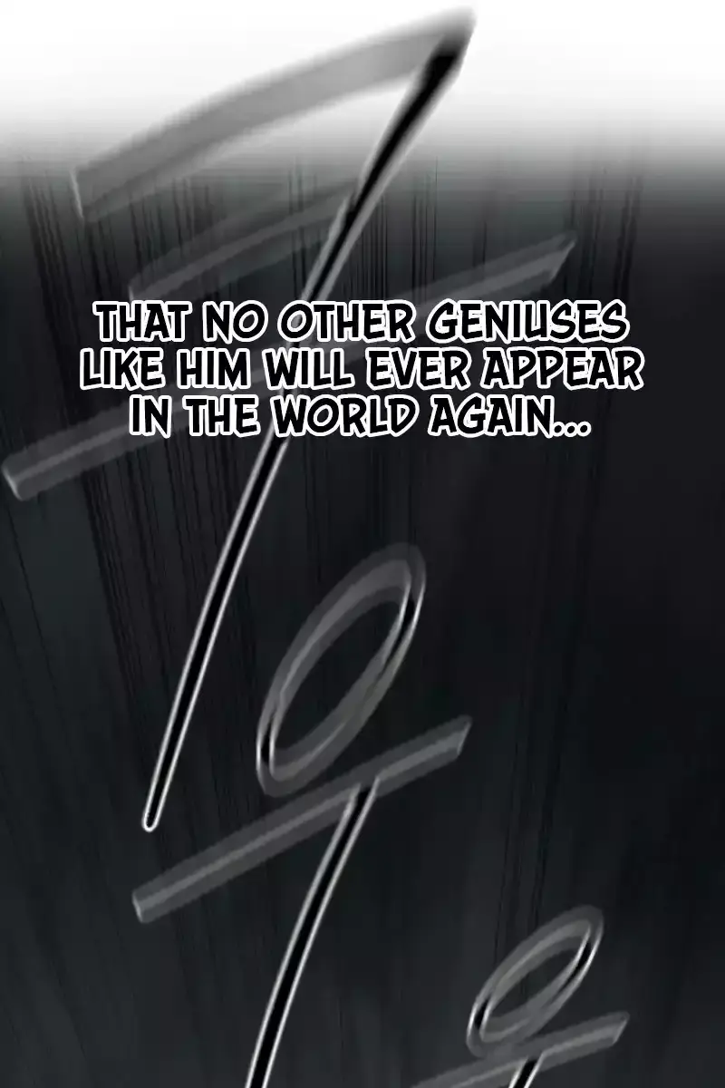 Return of the Mount Hua Sect Chapter 108 Page 197