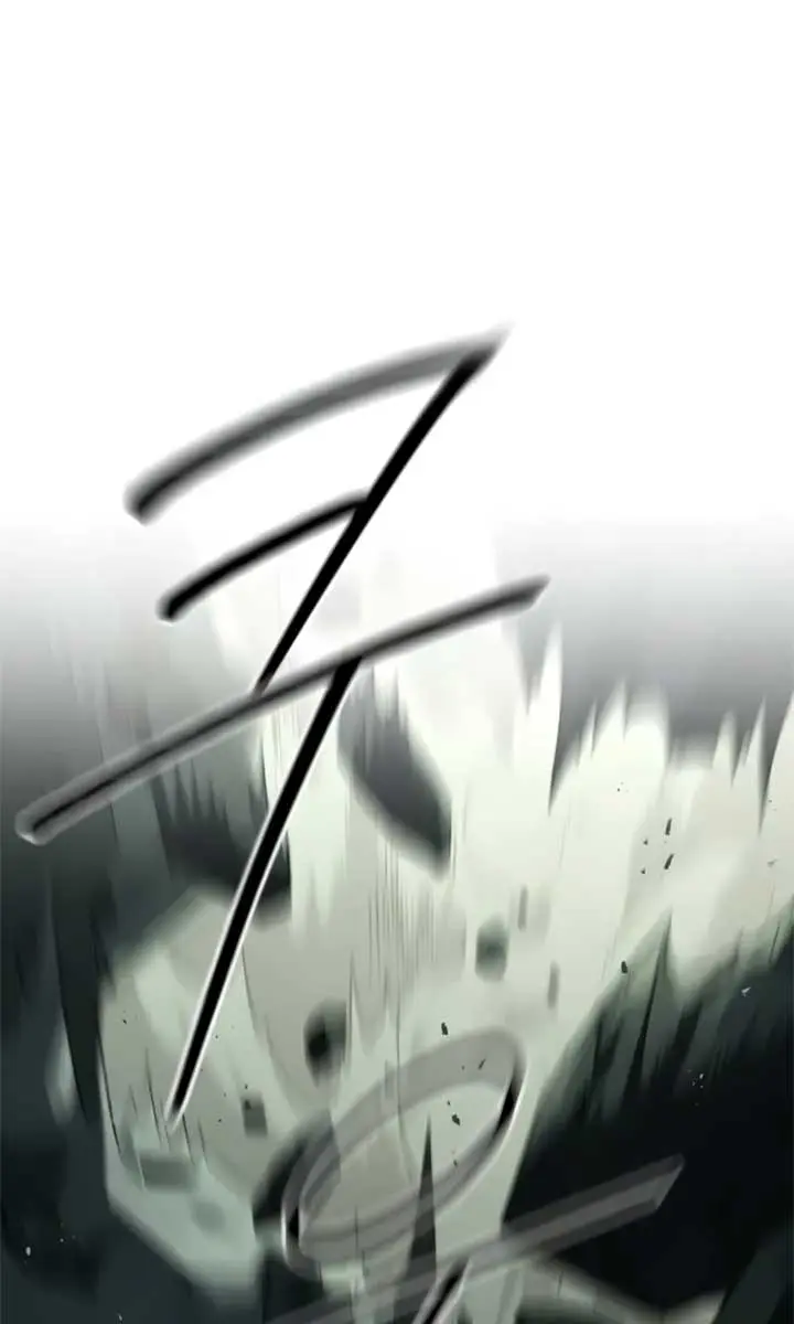 Return of the Mount Hua Sect Chapter 109 Page 2