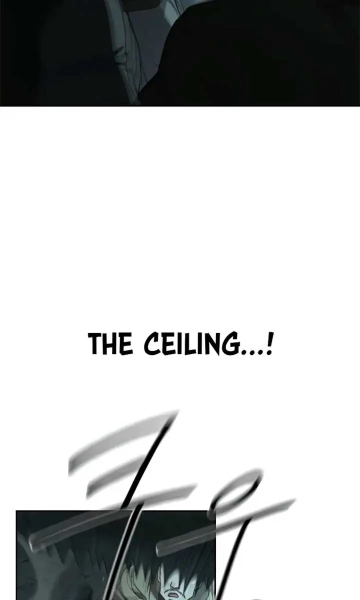 Return of the Mount Hua Sect Chapter 109 Page 6