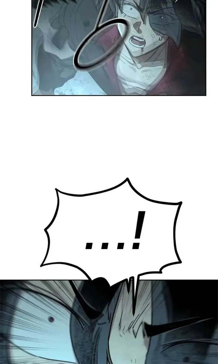 Return of the Mount Hua Sect Chapter 109 Page 8