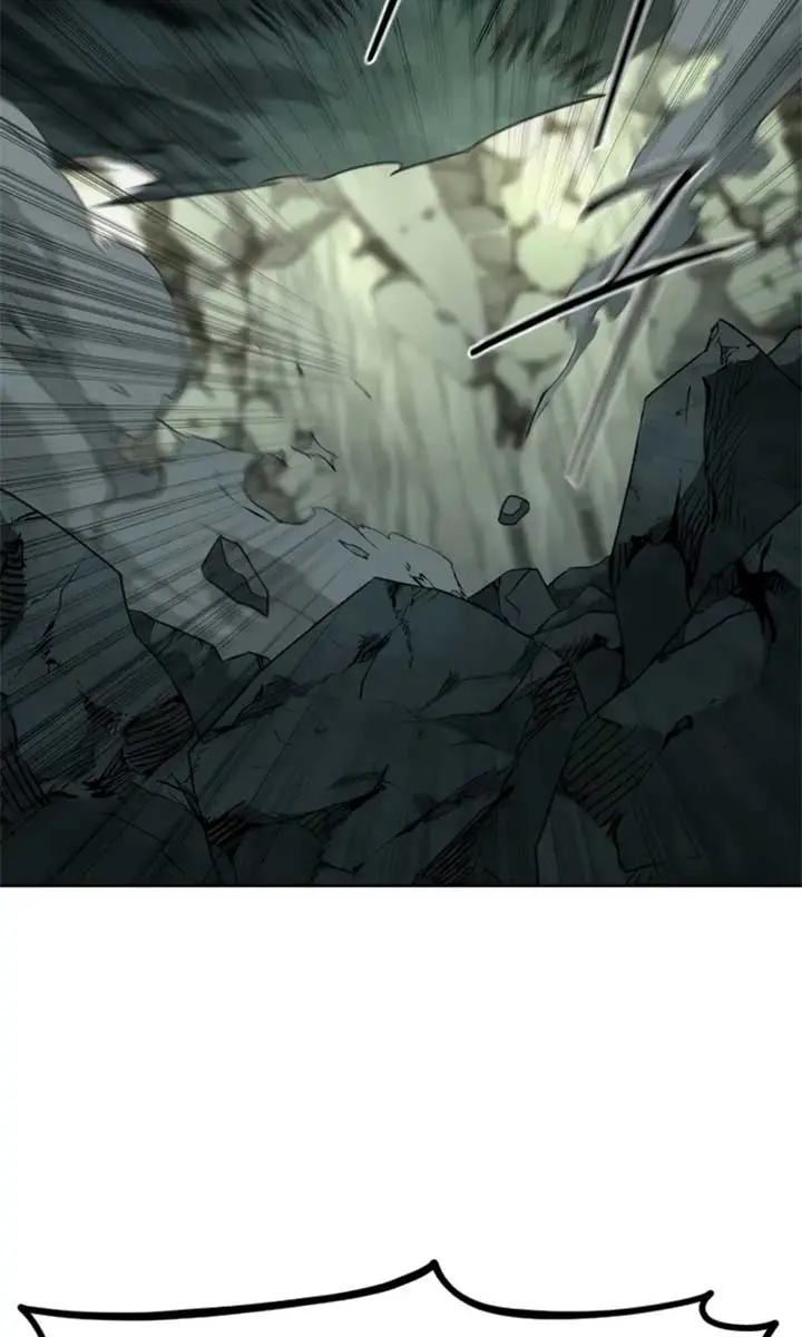 Return of the Mount Hua Sect Chapter 109 Page 10